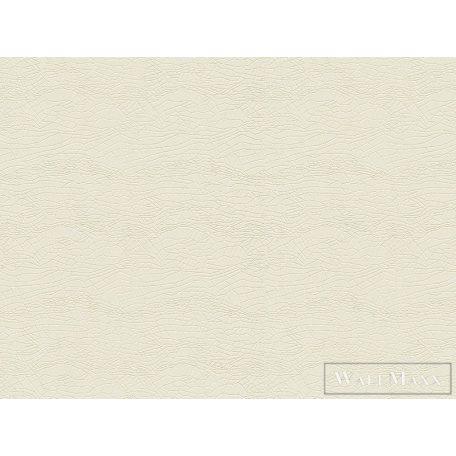 ZAMBAITI PARATI Eterea 42602 fehér mozaik mintás térhatású tapéta