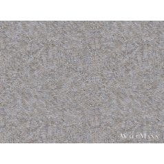   ZAMBAITI PARATI Eterea 42603 szürke mozaik mintás térhatású tapéta