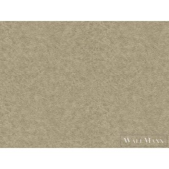   ZAMBAITI PARATI Eterea 42604 arany mozaik mintás térhatású tapéta