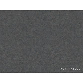   ZAMBAITI PARATI Eterea 42605 kék mozaik mintás térhatású tapéta