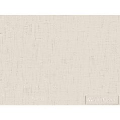   ZAMBAITI PARATI Eterea Z-42611 bézs Textil mintás Térhatású tapéta