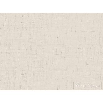   ZAMBAITI PARATI Eterea Z-42611 bézs Textil mintás Térhatású tapéta
