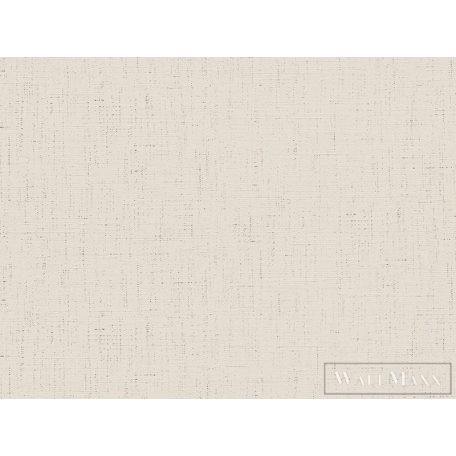 ZAMBAITI PARATI Eterea Z-42611 bézs Textil mintás Térhatású tapéta