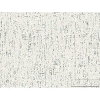   ZAMBAITI PARATI Eterea Z-42612 bézs Textil mintás Térhatású tapéta