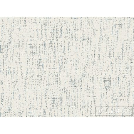 ZAMBAITI PARATI Eterea Z-42612 bézs Textil mintás Térhatású tapéta