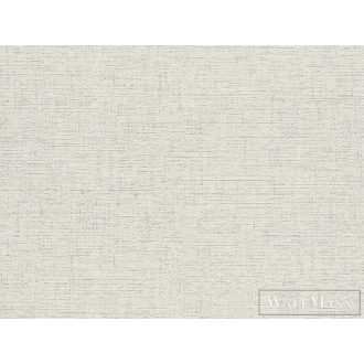   ZAMBAITI PARATI Eterea Z-42614 szürke Textil mintás Térhatású tapéta