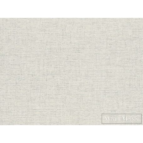 ZAMBAITI PARATI Eterea Z-42614 szürke Textil mintás Térhatású tapéta