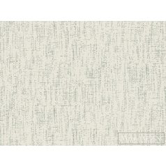   ZAMBAITI PARATI Eterea Z-42615 bézs Textil mintás Térhatású tapéta