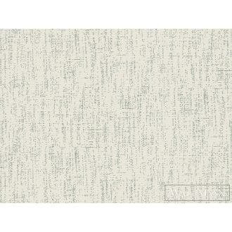   ZAMBAITI PARATI Eterea Z-42615 bézs Textil mintás Térhatású tapéta