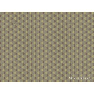   ZAMBAITI PARATI Eterea 42619 arany pöttyös térhatású tapéta