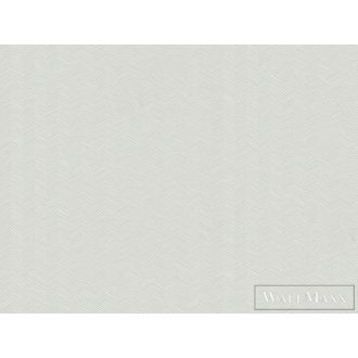   ZAMBAITI PARATI Eterea 42622 fehér halszálka mintás térhatású tapéta