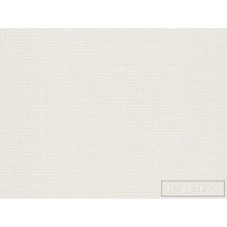   ZAMBAITI PARATI Eterea Z-42631 fehér Textil mintás Térhatású tapéta