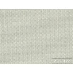   ZAMBAITI PARATI Eterea Z-42632 bézs Textil mintás Térhatású tapéta