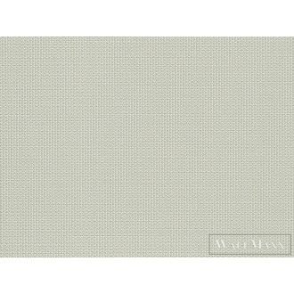   ZAMBAITI PARATI Eterea Z-42632 bézs Textil mintás Térhatású tapéta