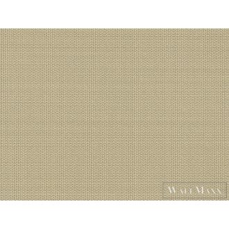   ZAMBAITI PARATI Eterea Z-42633 arany Textil mintás Térhatású tapéta