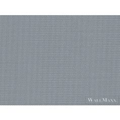  ZAMBAITI PARATI Eterea Z-42634 szürke Textil mintás Térhatású tapéta