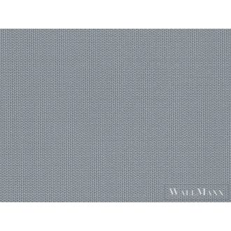   ZAMBAITI PARATI Eterea Z-42634 szürke Textil mintás Térhatású tapéta