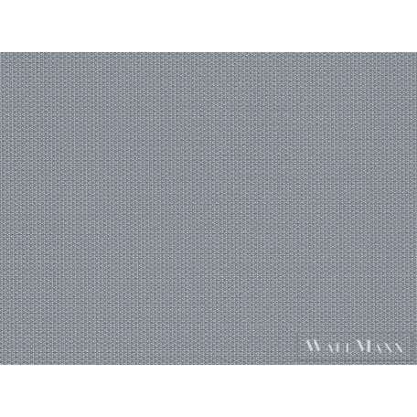 ZAMBAITI PARATI Eterea Z-42634 szürke Textil mintás Térhatású tapéta