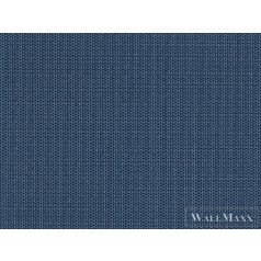   ZAMBAITI PARATI Eterea Z-42635 kék Textil mintás Térhatású tapéta