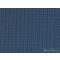 ZAMBAITI PARATI Eterea Z-42635 kék Textil mintás Térhatású tapéta