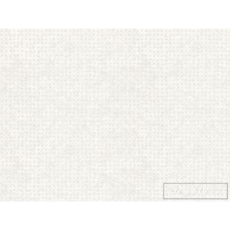   ZAMBAITI PARATI Eterea 42636 fehér pöttyös térhatású tapéta