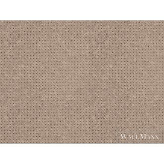   ZAMBAITI PARATI Eterea 42638 bézs pöttyös térhatású tapéta