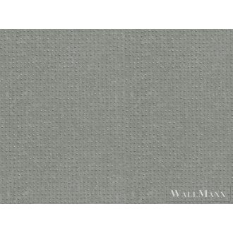   ZAMBAITI PARATI Eterea 42639 szürke pöttyös térhatású tapéta