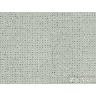   ZAMBAITI PARATI Eterea 42640 fehér pöttyös térhatású tapéta