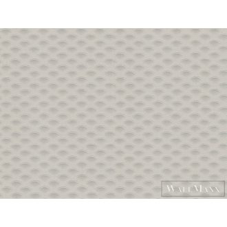   ZAMBAITI PARATI Eterea 42642 bézs domb mintás térhatású tapéta