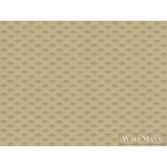   ZAMBAITI PARATI Eterea 42643 arany domb mintás térhatású tapéta