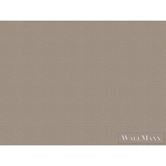   ZAMBAITI PARATI Mini Classic 50502 bézs levél mintás klasszikus tapéta