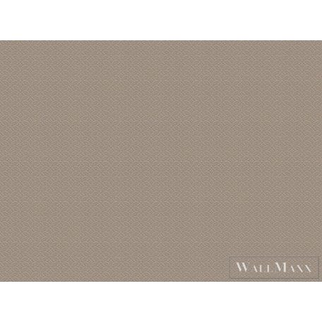 ZAMBAITI PARATI Mini Classic 50502 bézs levél mintás klasszikus tapéta