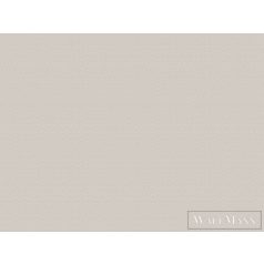   ZAMBAITI PARATI Mini Classic 50504 bézs levél mintás klasszikus tapéta