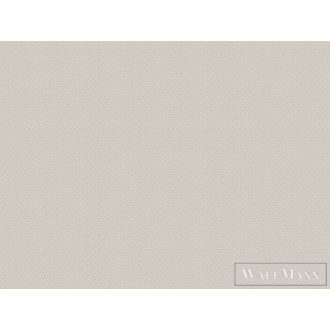   ZAMBAITI PARATI Mini Classic 50504 bézs levél mintás klasszikus tapéta