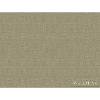   ZAMBAITI PARATI Mini Classic 50506 bézs levél mintás klasszikus tapéta