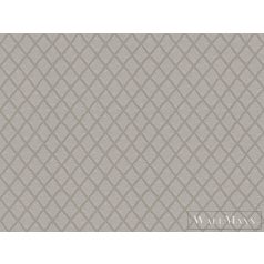   ZAMBAITI PARATI Mini Classic 50511 bézs csíkos klasszikus tapéta