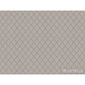   ZAMBAITI PARATI Mini Classic 50511 bézs csíkos klasszikus tapéta