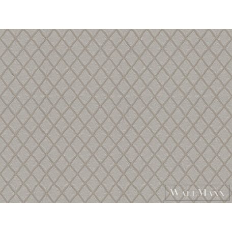 ZAMBAITI PARATI Mini Classic 50511 bézs csíkos klasszikus tapéta