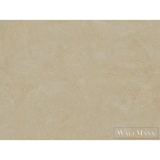   ZAMBAITI PARATI Mini Classic 50513 arany absztrakt mintás klasszikus tapéta