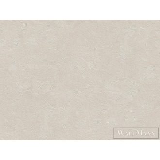   ZAMBAITI PARATI Mini Classic 50516 bézs absztrakt mintás klasszikus tapéta