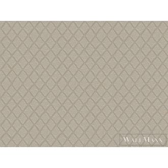   ZAMBAITI PARATI Mini Classic 50517 bézs csíkos klasszikus tapéta