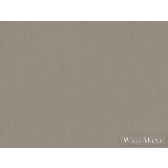  ZAMBAITI PARATI Mini Classic Z-50523 bézs Textil mintás Klasszikus tapéta