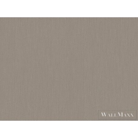ZAMBAITI PARATI Mini Classic Z-50523 bézs Textil mintás Klasszikus tapéta