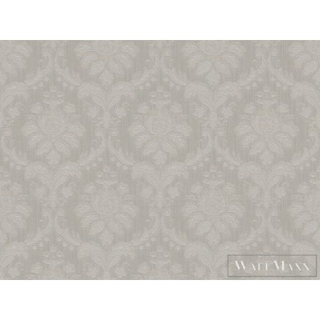 ZAMBAITI PARATI Mini Classic 50524 bézs ornamentika mintás klasszikus tapéta