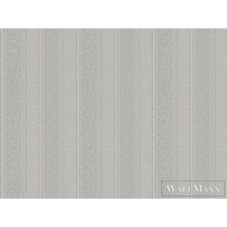 ZAMBAITI PARATI Mini Classic 50525 bézs csíkos klasszikus tapéta