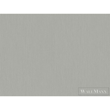 ZAMBAITI PARATI Mini Classic Z-50526 bézs Textil mintás Klasszikus tapéta