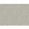 ZAMBAITI PARATI Mini Classic 50527 bézs ornamentika mintás klasszikus tapéta