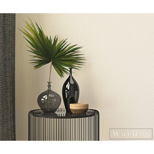 ZAMBAITI PARATI Mini Classic Z-50528 bézs Textil mintás Klasszikus tapéta