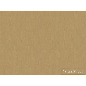   ZAMBAITI PARATI Mini Classic Z-50532 arany Textil mintás Klasszikus tapéta