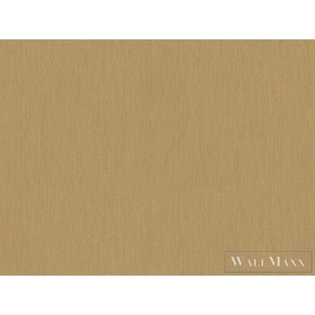 ZAMBAITI PARATI Mini Classic Z-50532 arany Textil mintás Klasszikus tapéta